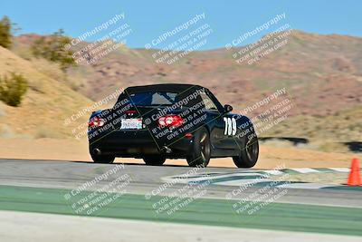 media/Dec-13-2025-Extreme Speed (Sat) [[d129ecb0b9]]/Mid Inter/Session 2 (Turn 4)/